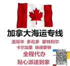 �ع���Ҿߺ��˼��ô���׶��������ط�Ʒ��һӦ��ȫ�������Ĵ���