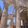 Athens