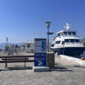 Mykonos