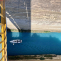 Corinth