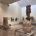 Delphi