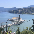 Corfu