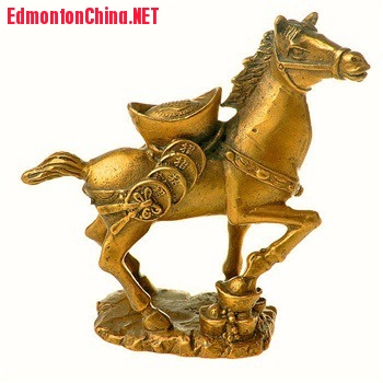 bc305bcc21bd1425c5c316.JPG