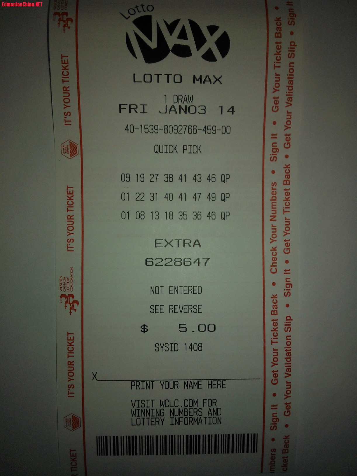 lotto 0.5.jpg