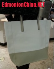 QQ图片20140326224212gggg.jpg