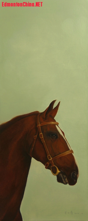 奔.离40×100cm.JPG