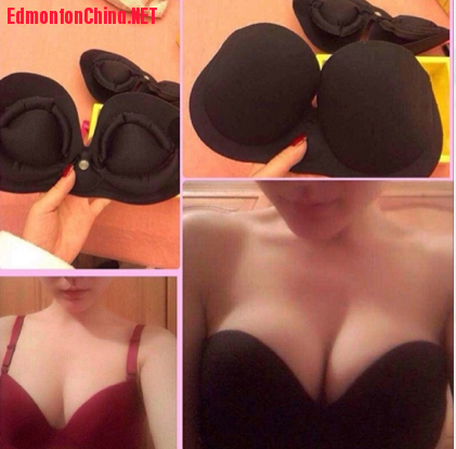 屏幕快照 2014-04-08 下午4.56.09.png