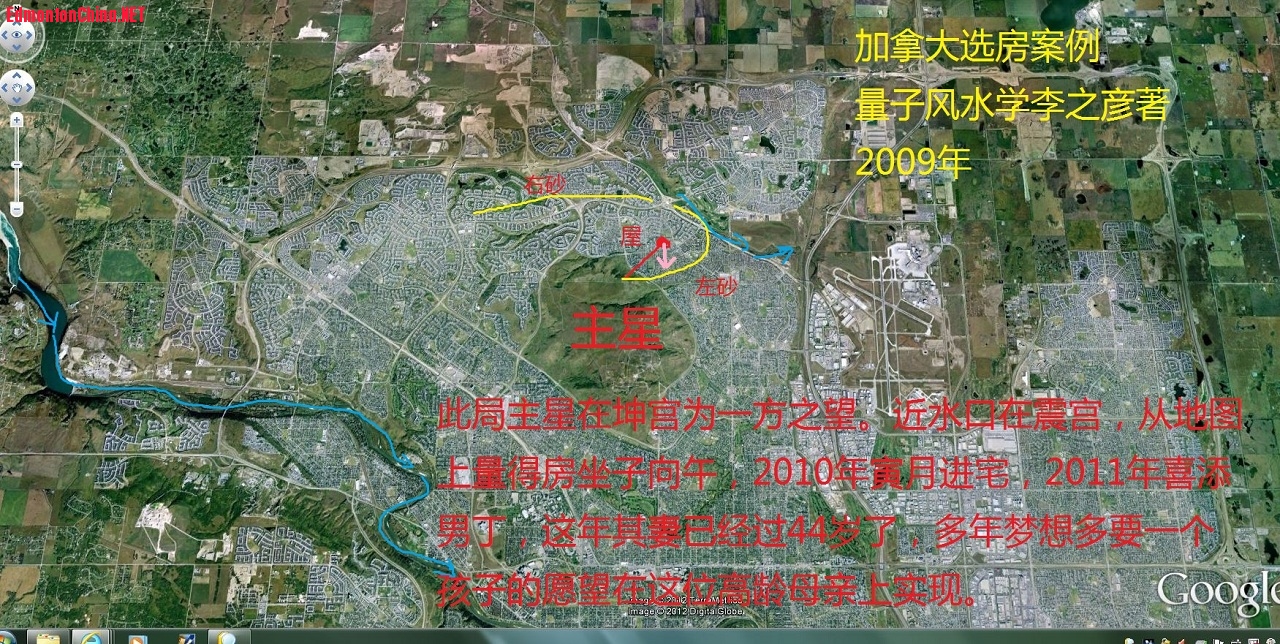 ͼ1.JPG