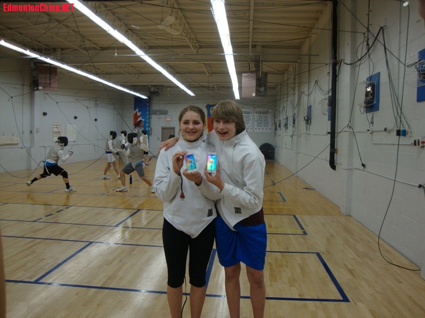 yog03.jpg