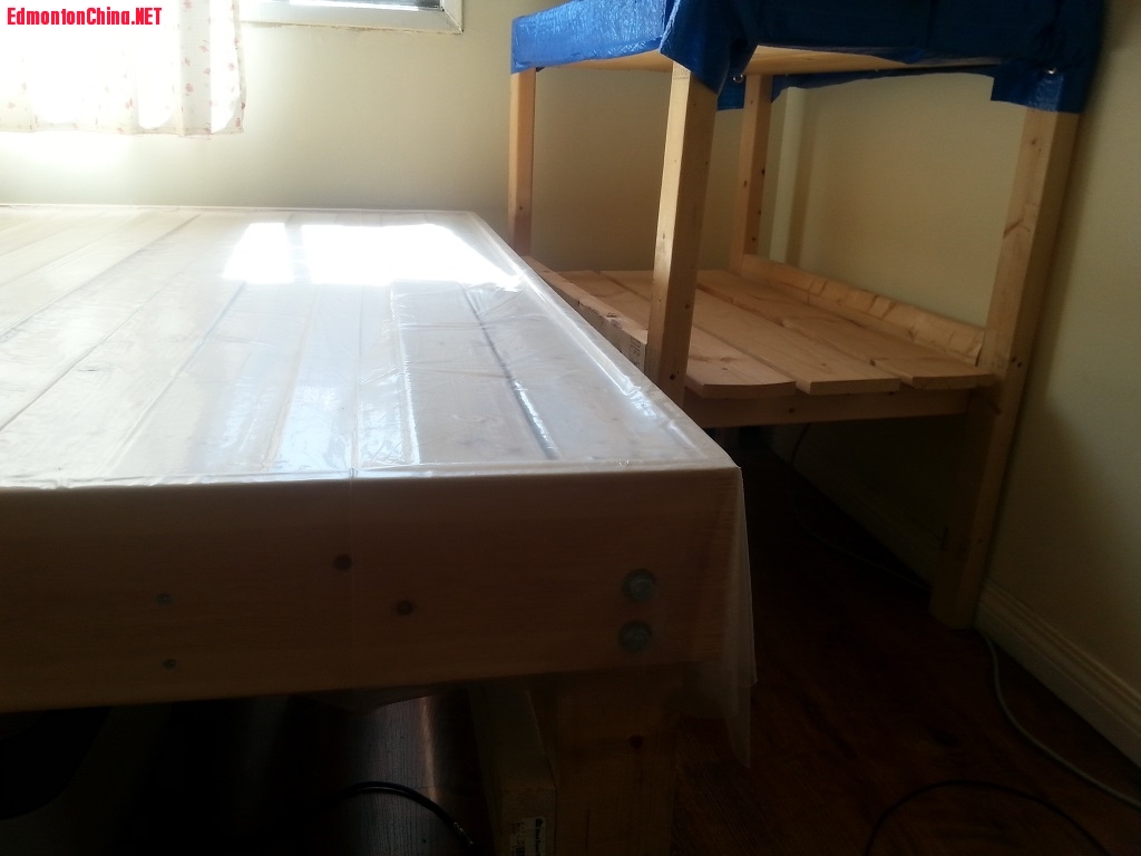 20140509_131541.jpg