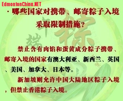 1400546547_LTwQBK.jpg