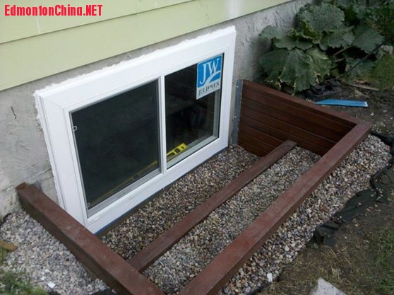 basement_window.jpg