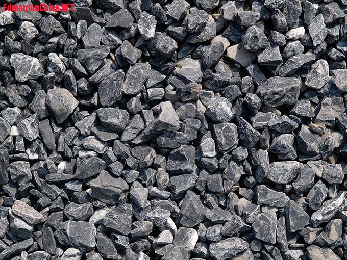 Crushed-stone-57-Bluegrey.jpg