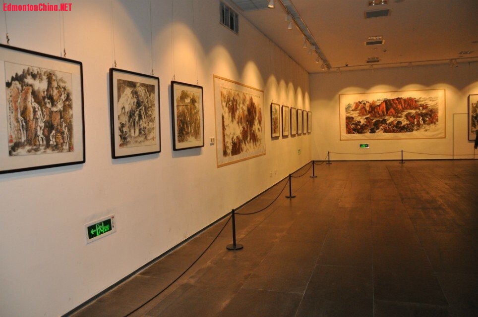 QQ图片20140528222332.jpg