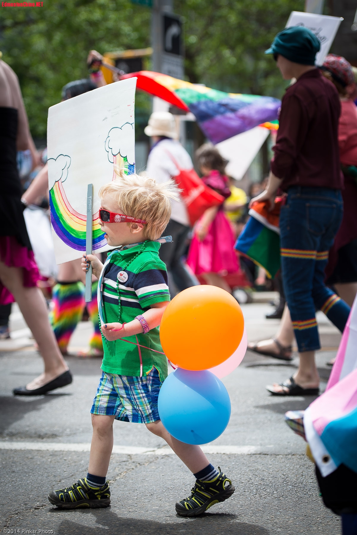 Pride Parade 2014-9.jpg