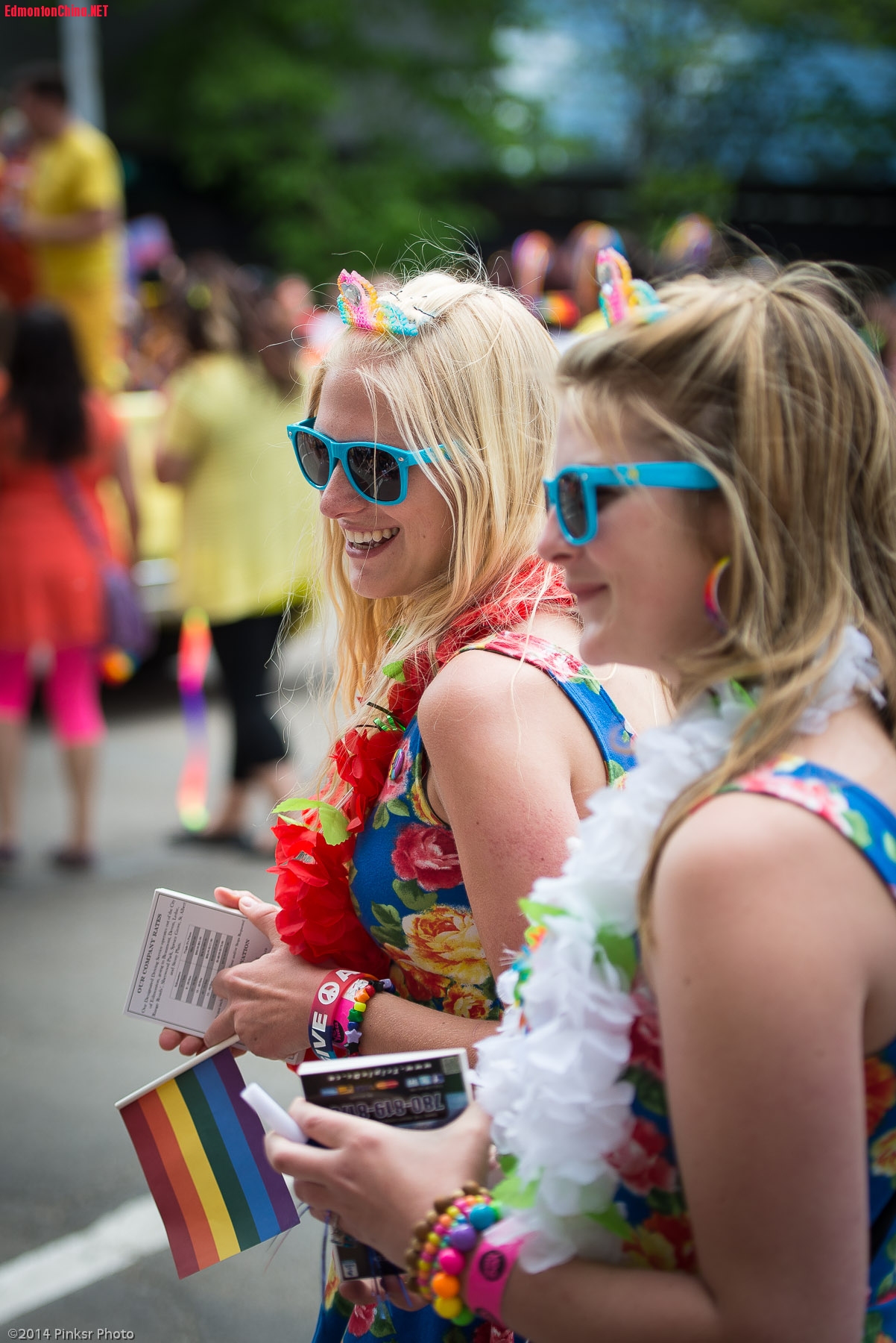 Pride Parade 2014-12.jpg