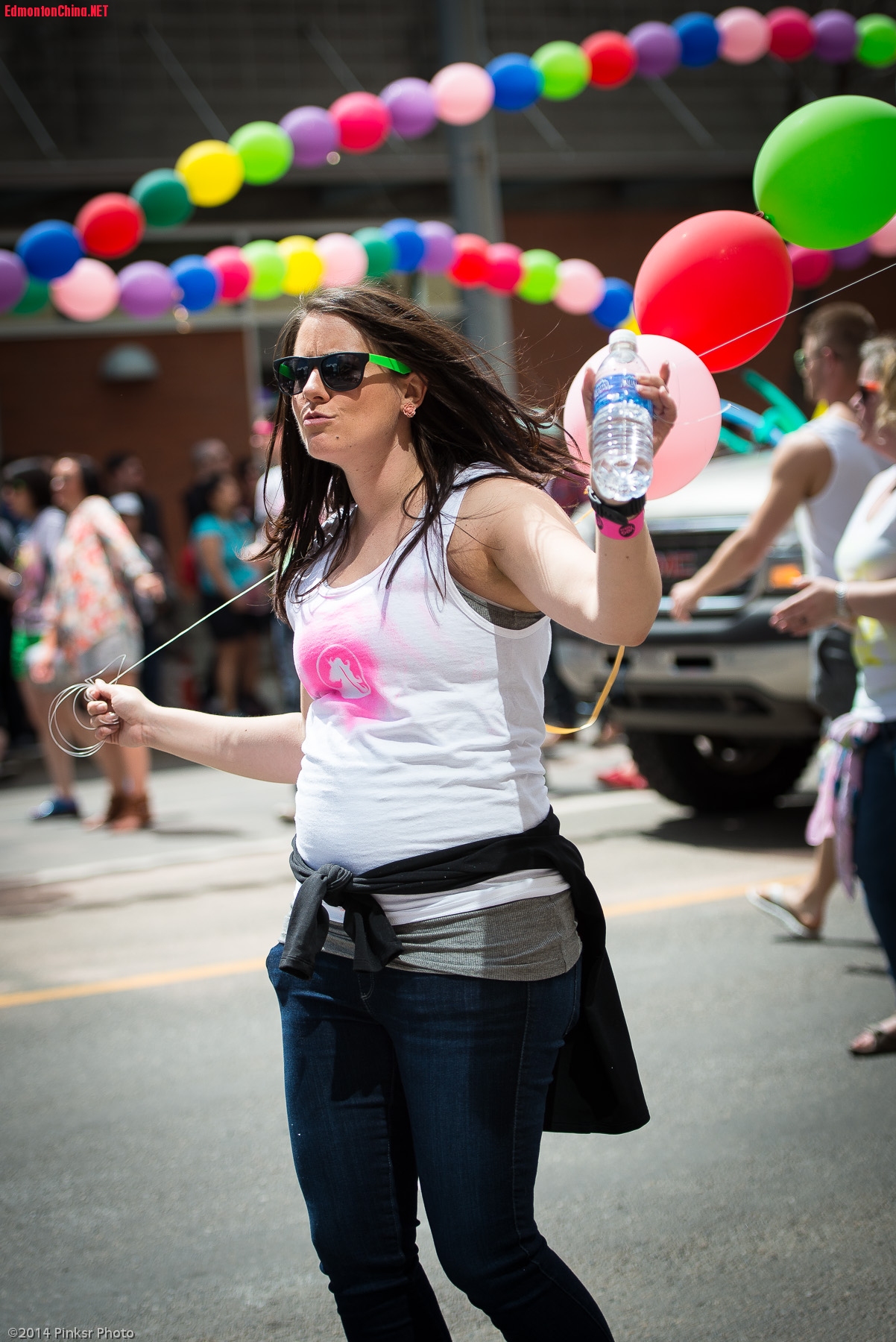 Pride Parade 2014-14.jpg
