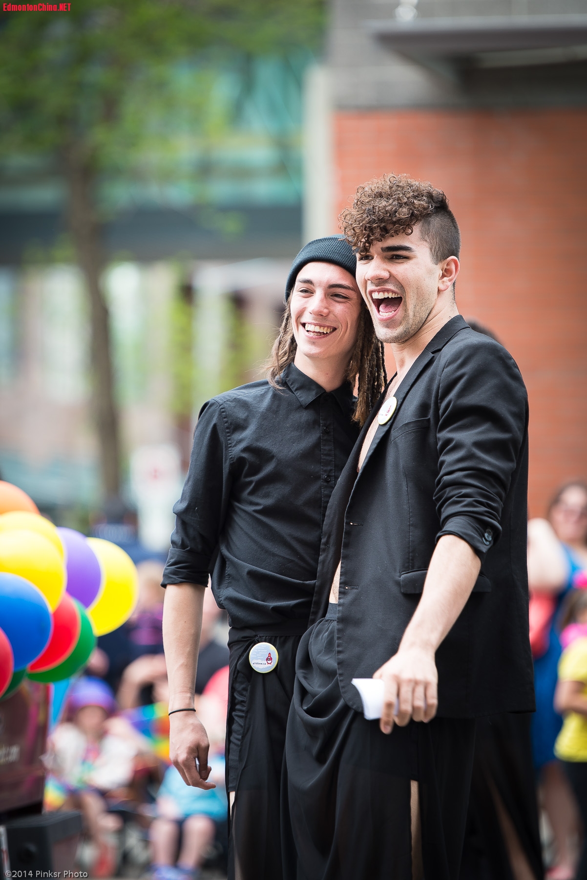 Pride Parade 2014-16.jpg