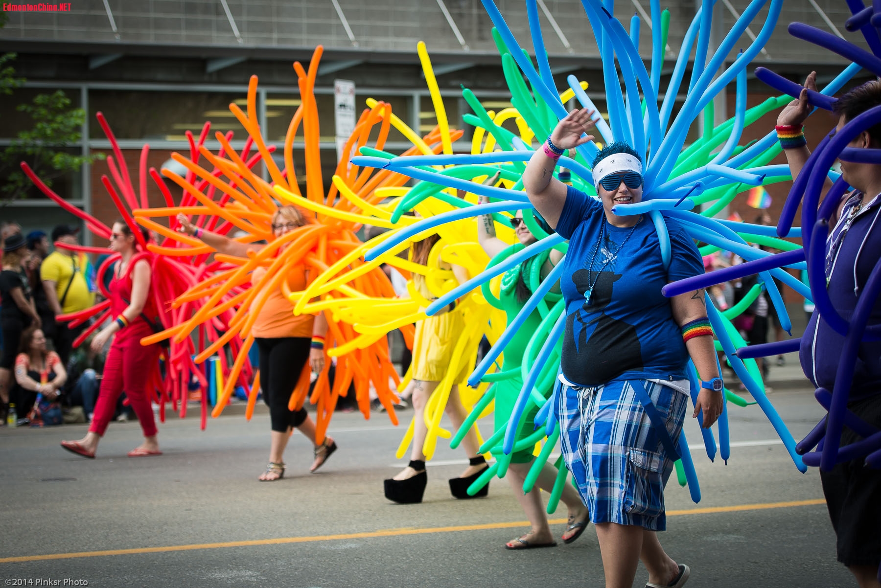 Pride Parade 2014-17.jpg