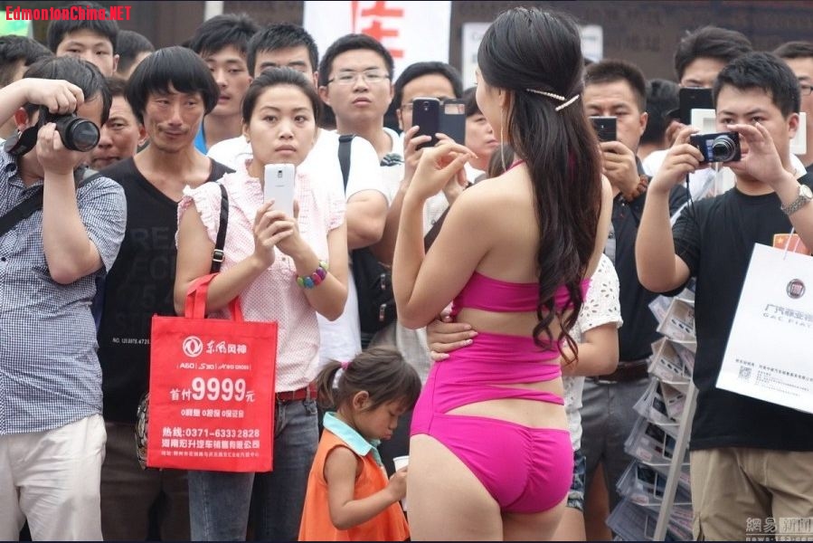 5.JPG