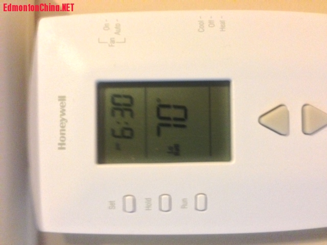 photo.JPG