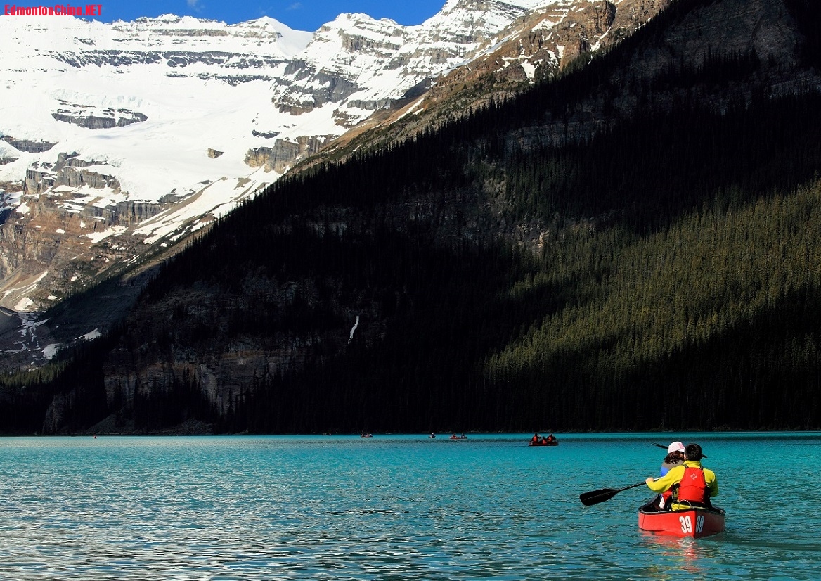 2014 Banff view-28.jpg