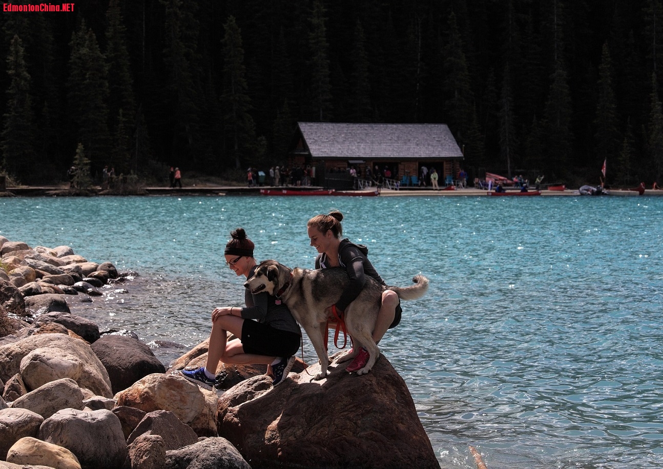 2014 Banff view-32.jpg
