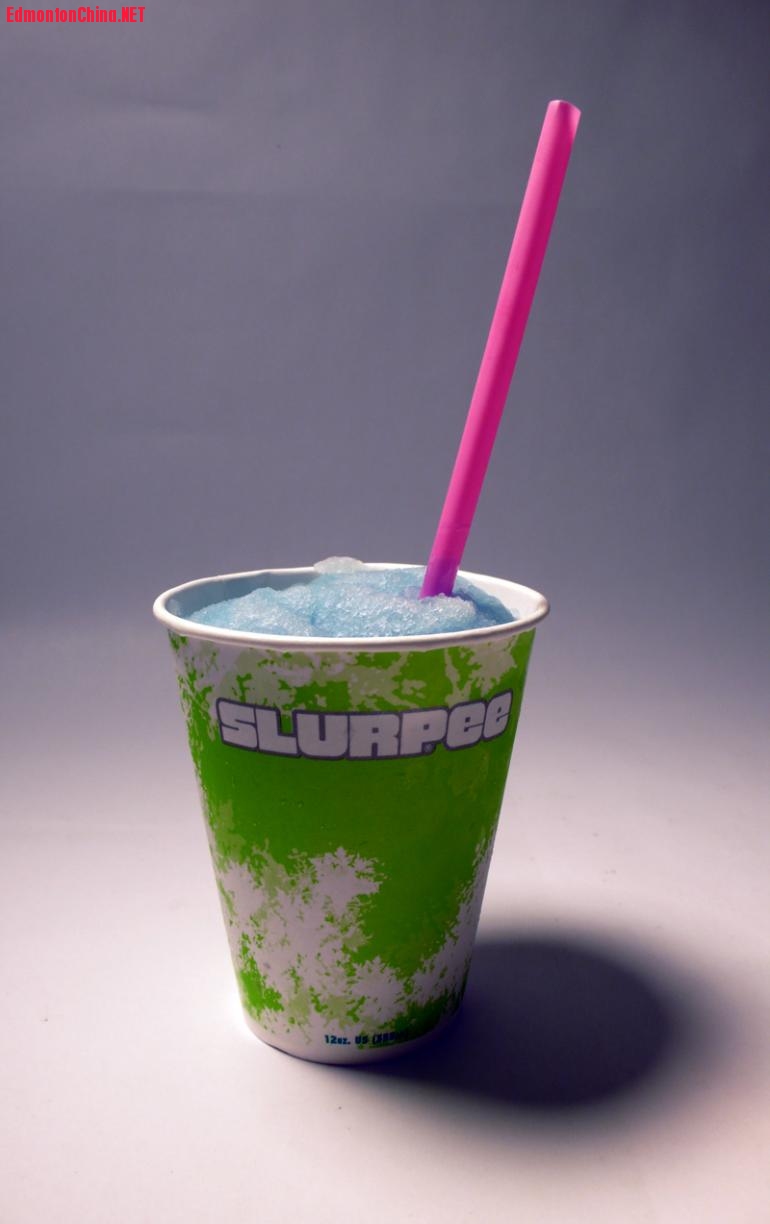 free-slurpee-day-2014.jpg