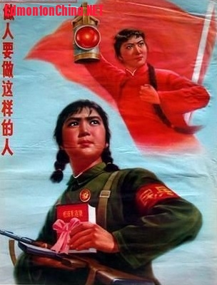 3105827_58.jpg