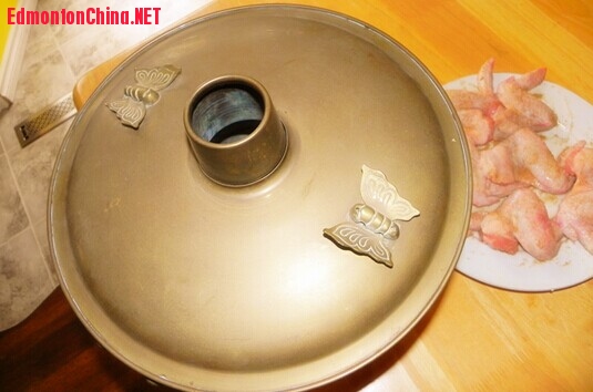 QQ图片20140807144231.jpg QQ图片20140807144231.jpg