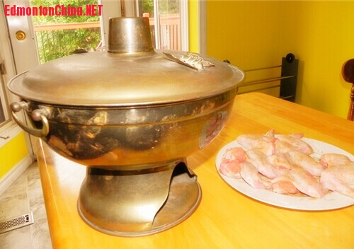 QQ图片20140807144454.jpg QQ图片20140807144454.jpg