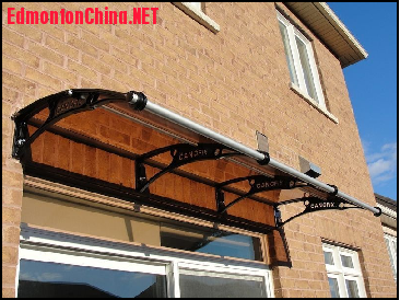 awning.png