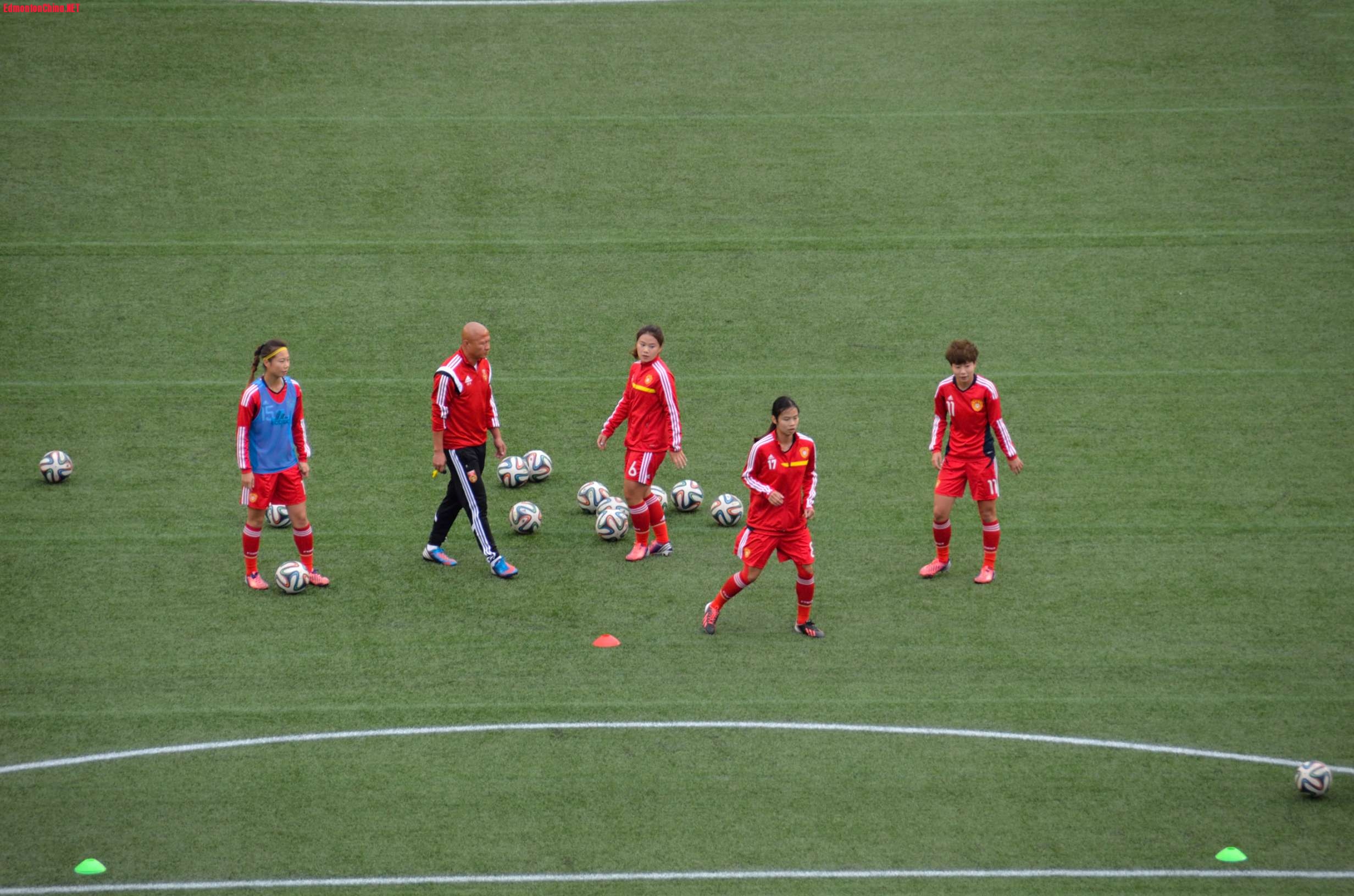 DSC_6971.JPG