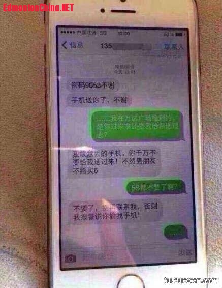 haha_02.jpg