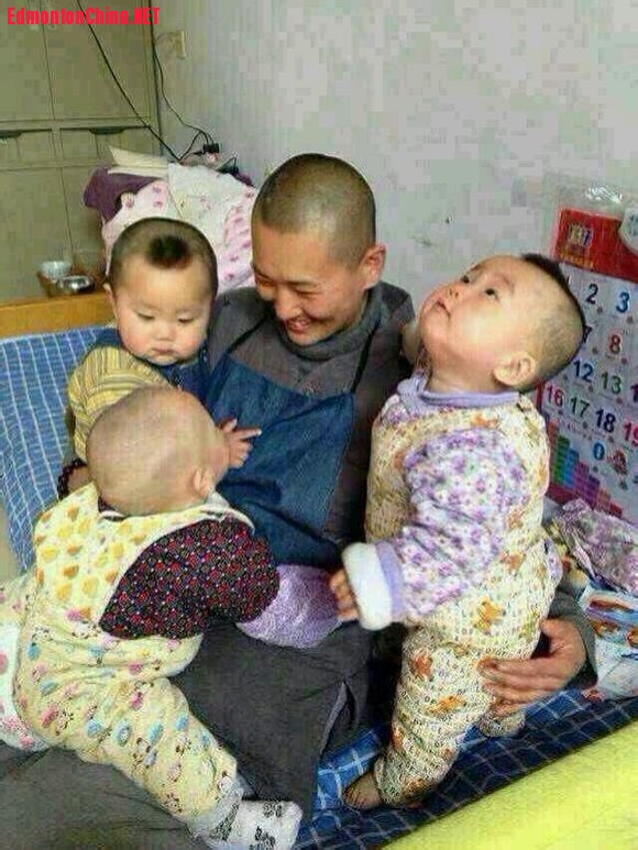 haizi.jpg