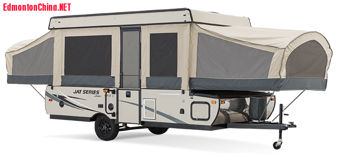 1998-jay-series-1209sc-main-exterior.png