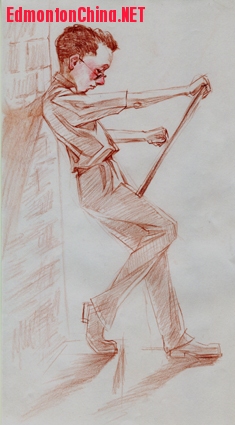 插画9.jpg