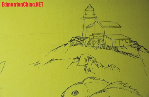 海报05.jpg