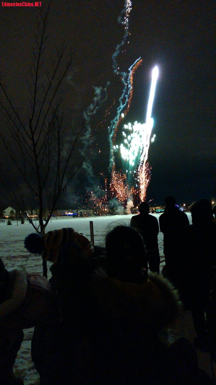 IMG_20141231_201505481.jpg