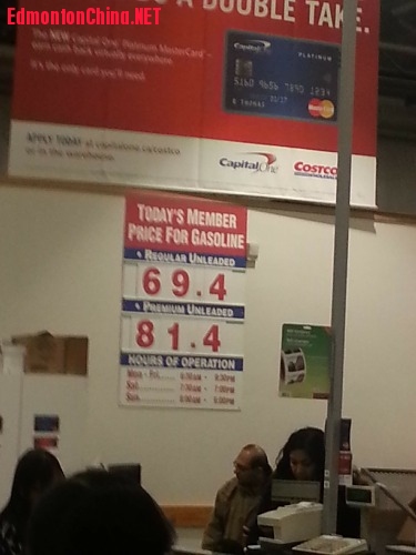 1420501859485-541412496.jpg