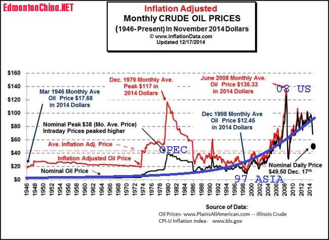 oil.png