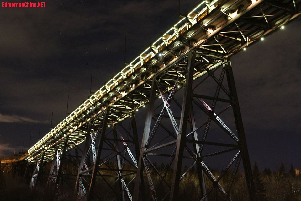 download2.jpg