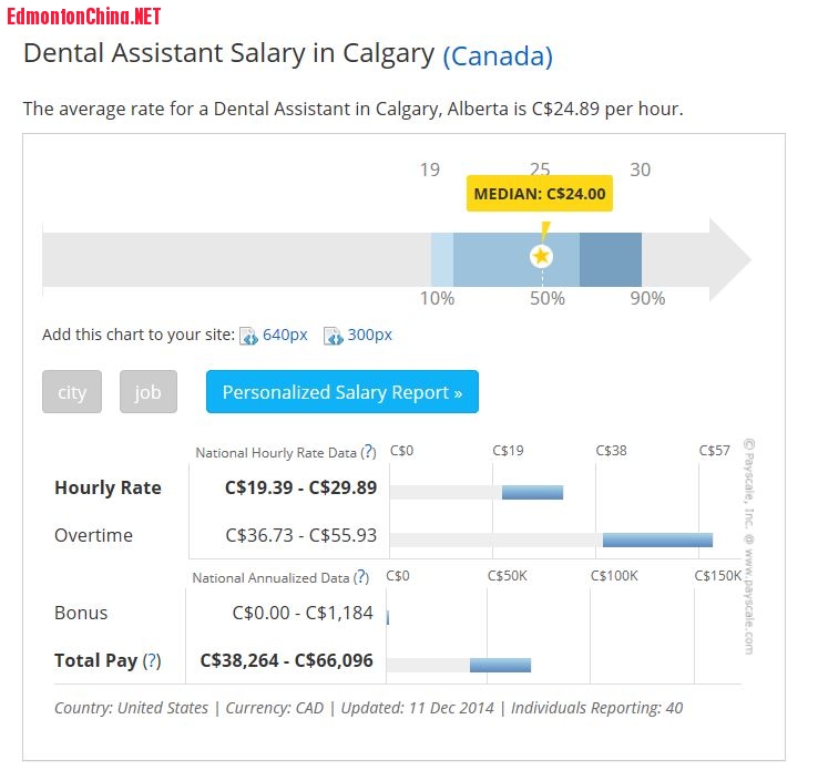 Dental.JPG
