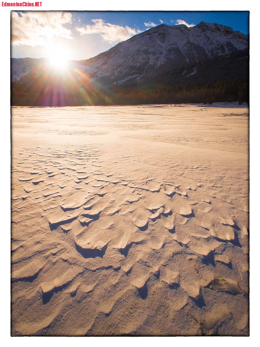 2015.Abraham Lake11.jpg