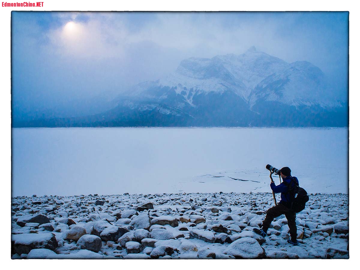 2015.Abraham Lake15.jpg