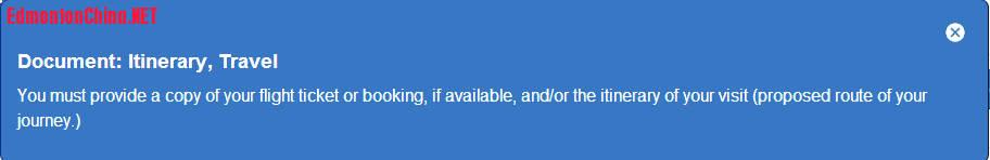 ͼƬ1.png