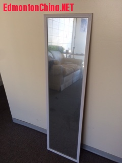 image7.jpeg
