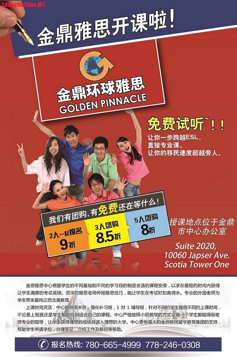 2015 𶦻˼.jpg