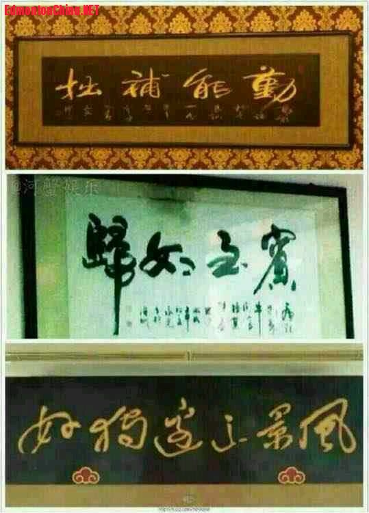 fa98cd46f21fbe09038d64f66f600c338544add1.jpg
