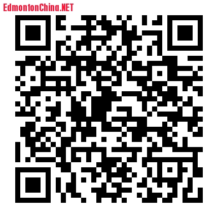 eonsWX.jpg